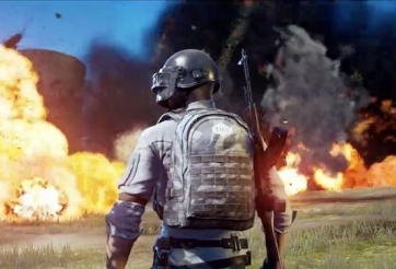 PUBG: Những trang bị và vật phẩm hữu dụng dành cho người chơi