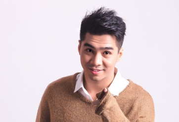 Phía sau thành công của ông hoàng streamer “PewPew”