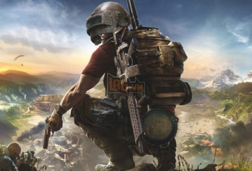 PUBG: Mẹo sinh tồn của các tuyển thủ chuyên nghiệp