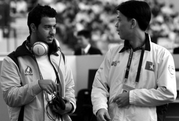 Những huyền thoại của làng Fifa Online Việt