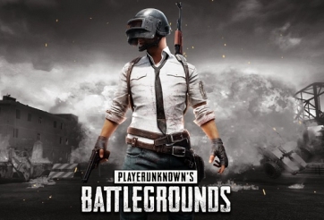 PUBG với những con số không tưởng