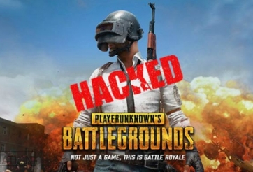 Các loại hack cheat vẫn còn lộng hành trong PUBG
