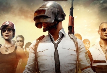 Tính năng Anti-cheat của PUBG thật sự hiệu quả ?