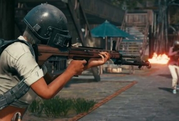 PUBG: 5 bí kíp của game thủ chuyên nghiệp giành top 1 tại bo cuối