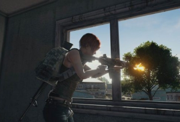 Nhận nhầm VGA của AMD là chương trình hack, hàng loạt game thủ PUBG bị khóa tài khoản oan ức