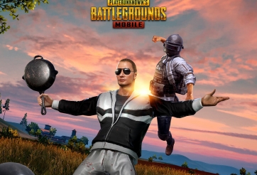 PUBG Mobile: Hướng dẫn sửa lỗi khác Version, xám và treo màn hình