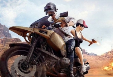 PUBG: 4 điều cần lưu ý khi chơi chế độ FPP