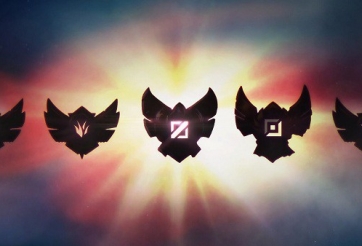 LMHT: Chính thức ấn định thời gian reset rank 