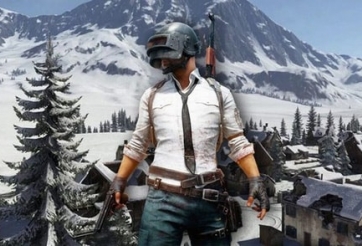 PUBG: Map tuyết mới sẽ đổi tên thành Vikendi thay cho Dihor Otok