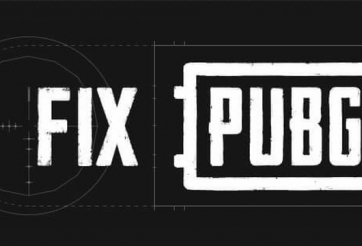 Sau tuyên bố Fix PUBG, Bluehole khiến cộng đồng game thủ phẫn nộ