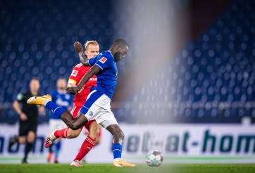 Bundesliga 2020/21: Chờ đợi gì sau kỳ nghỉ đông ngắn nhất lịch sử?