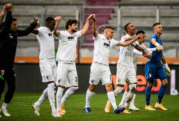 FC Augsburg – Bayern Munich (02H30 ngày 21/01): Cơ hội bứt tốc