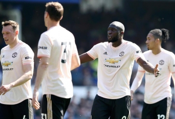 5 cầu thủ nên bị MU bán ngay vào kỳ chuyển nhượng mùa hè này