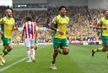 Lộ diện tân binh Ngoại hạng Anh mùa giải 2019/20