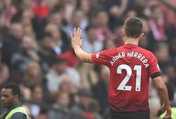 NÓNG: MU xác nhận chia tay cầu thủ đầu tiên vào mùa hè này