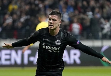 Chính thức: Real Madrid đón tân binh đắt giá thứ ba lịch sử