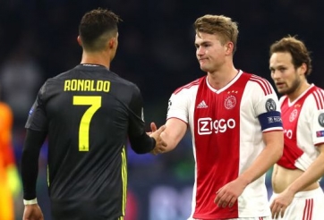 Chuyển nhượng ngày 12/6: PSG sắp có mục tiêu của MU