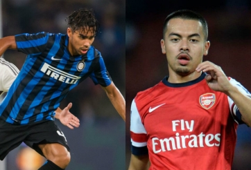 Trung Quốc làm điều hiếm thấy để tranh vé dự World Cup 2022