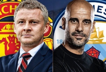 Top 10 HLV nhận lương cao nhất Ngoại hạng Anh: Bất ngờ số 1