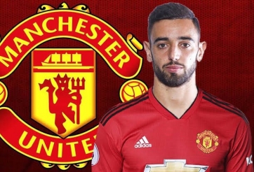 Chuyển nhượng tối 20/7: MU 'phá két' 70 triệu bảng, đón đồng đội của Ronaldo