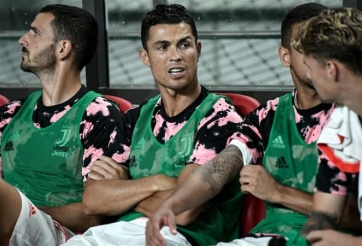Cảnh sát vào cuộc, Ronaldo đối diện nguy cơ bị khởi tố vì tội lừa đảo