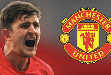 Người Thái Lan hưởng lợi cực khủng từ thương vụ kỷ lục của MU