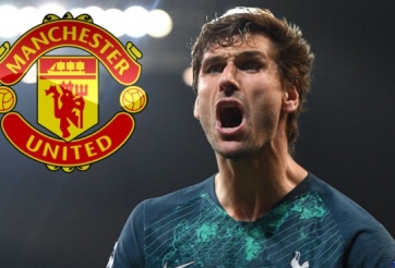 Chuyển nhượng ngày 21/8: MU thay thế Lukaku bằng nhà vô địch World Cup