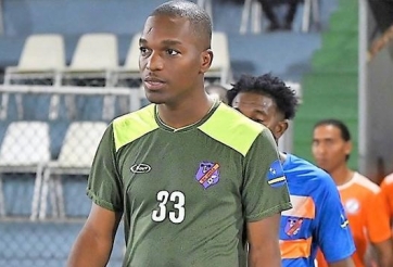 Nhà vô địch King's Cup bị phát hiện tử vong trong khách sạn