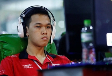 Chim Sẻ Đi Nắng và các đồng đội bị GameTV yêu cầu bồi thưởng 40 tỷ đồng?