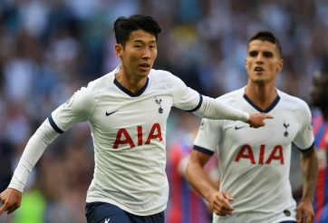 Xem trực tiếp Olympiacos vs Tottenham - Cúp C1 ở đâu, kênh nào?