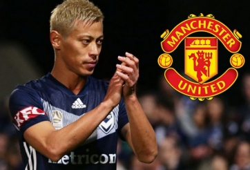 HLV 'online' Campuchia muốn thi đấu không lương cho MU