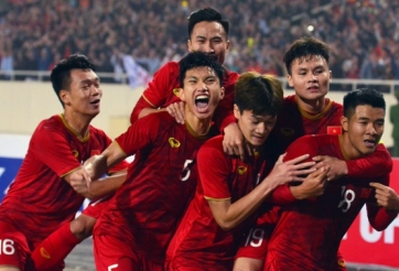 Xem SEA Games 30 ở đâu, kênh nào?