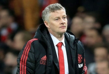 MU sẽ phải trả bao nhiêu tiền để sa thải HLV Solskjaer?