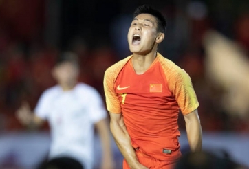 Báo Trung Quốc: 'Chúng ta đã thua kém Việt Nam và Thái Lan'