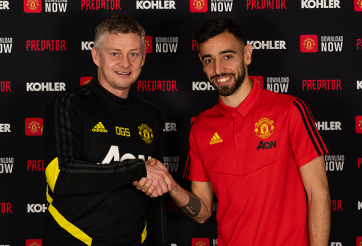 MU vs Wolves: Ngày tân binh ra mắt