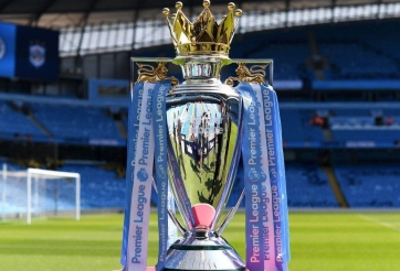 Ngoại hạng Anh công bố quyết định lịch sử