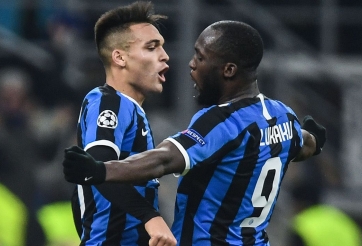 Chuyển nhượng tối 15/2: Barca và Real Madrid tranh giành 'sát thủ' 111 triệu euro