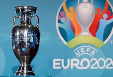 UEFA bị tố thiếu trách nhiệm trong việc bán vé xem EURO 2020
