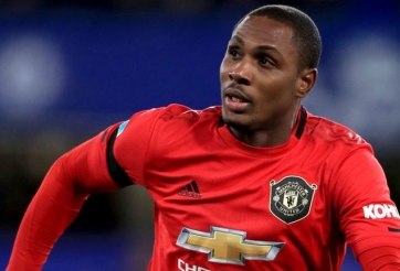 Đội hình mạnh nhất MU đấu Watford: Lần đầu cho tân binh