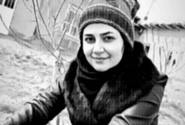 Cầu thủ bóng đá đầu tiên qua đời vì nhiễm Covid-19