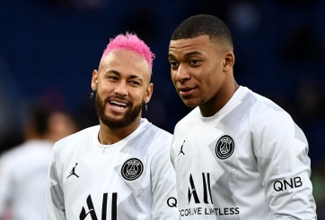 Cả châu Âu chú ý! PSG sẵn sàng 'tống khứ' Neymar