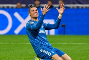 NÓNG: Tất cả các trận đấu tại Serie A bị hoãn vì COVID-19