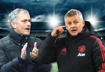 Lịch thi đấu Ngoại hạng Anh vòng 30: Tottenham đại chiến MU