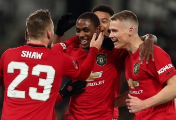 MU, Man City có thể bị loại vì luật mới của UEFA