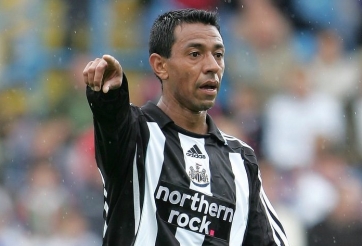 Cựu sao Ngoại hạng Anh bị bắt vì phá lệnh giới nghiêm mùa COVID-19