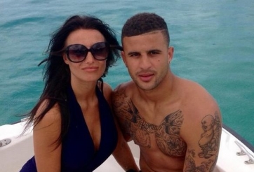 Sao Man City đưa gái mại dâm về nhà trong thời gian cách ly