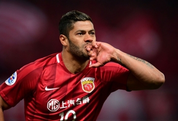 Hulk có thể phải 'đào tẩu' khỏi Trung Quốc vì luật mới