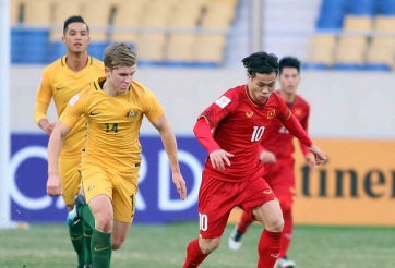 Đại diện Đông Nam Á háo hức tham dự Copa America bất chấp bị hoãn