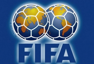 FIFA đề xuất ý tưởng chưa từng có trong lịch sử bóng đá