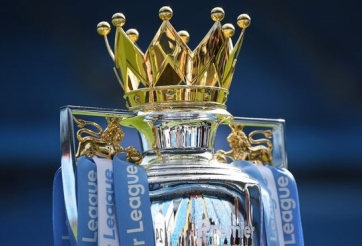 Ngoại hạng Anh mùa giải 2020/21 phải bắt đầu vào tháng 9